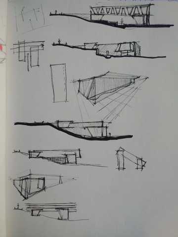 corquis idea generadora