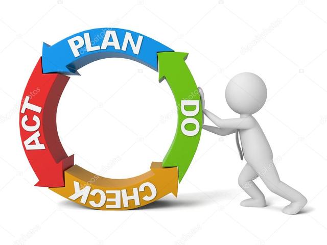 ELABORACIÓN DE UN PLAN PARA SISTEMATIZAR EXPERIENCIAS EDUCATIVAS