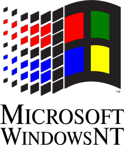 Microsoft Windows NT