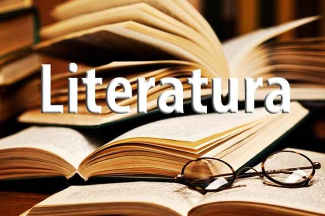 Literatura