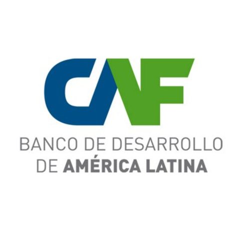 CORPORACIÓN ANDINA DE FOMENTO (CAF)