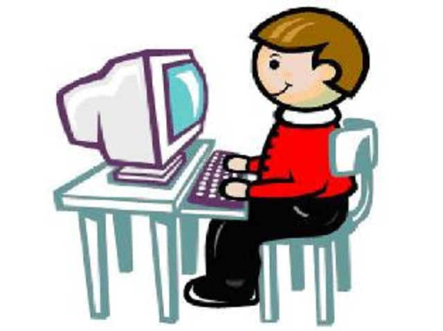 Projeto EDUCOM: criação de base científica.