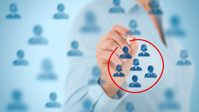 Identificar el objeto de la sistematización