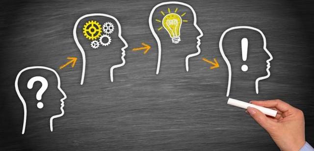 Definir la metodología