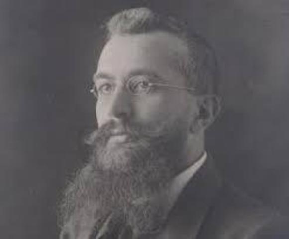 GIUSSEPPE LOMBARDO-RADICE / GIOVANNI GENTILE (1879- 1938)  (1875-1944)