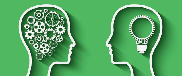 TRES MOMENTOS EN EL PROCESO DE SISTEMATIZACIÓN