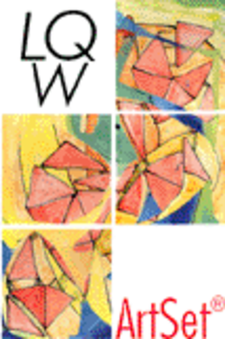 LQW quality certificate