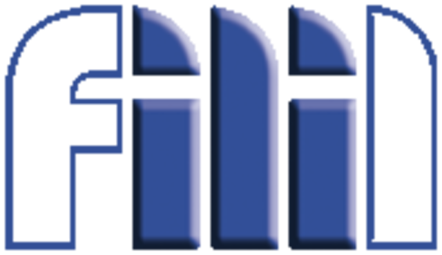 FIM is renamed to ILI