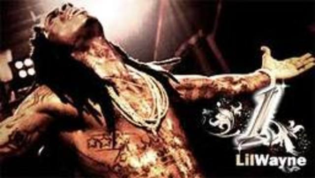 Named President of Cash Money Records