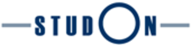 StudOn