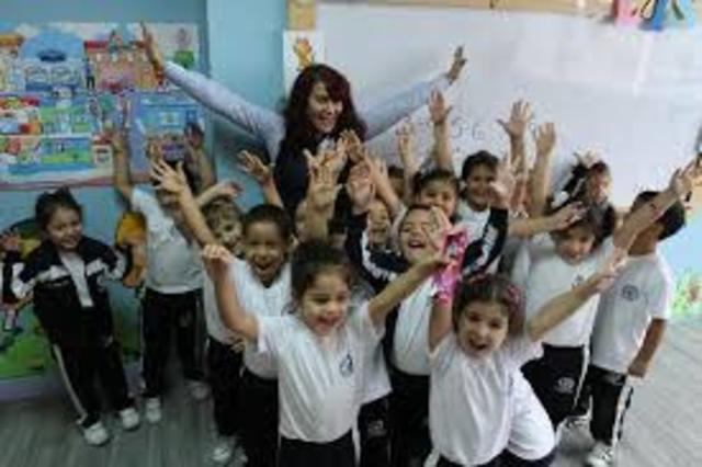 INICIO CON A MOTIVAR