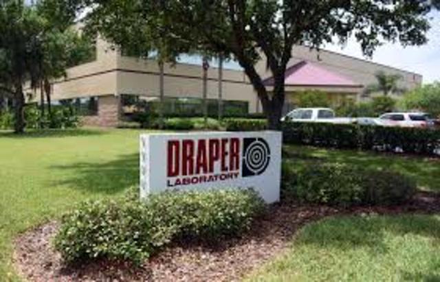 REMOTE CENTER COMPLIANCE