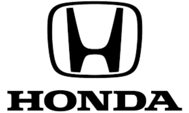 HONDA I+D