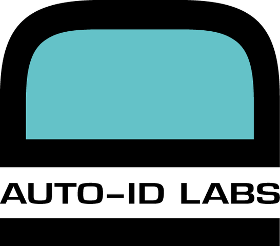 Auto-ID Labs