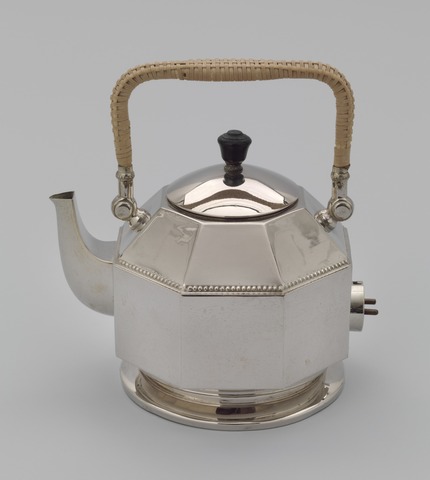 Electric Kettle