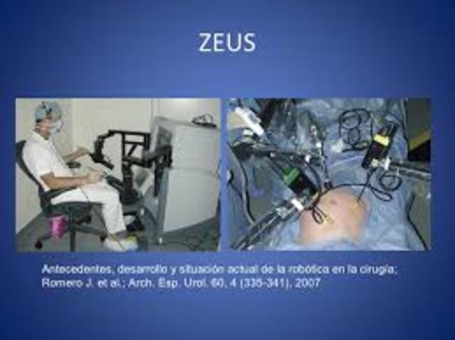 PRIMER CIRUGIA ABDOMINAL