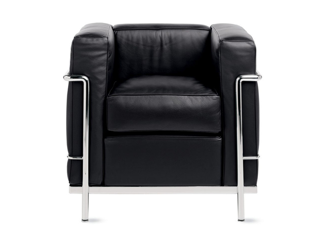 LC2 Petit Modele Armchair