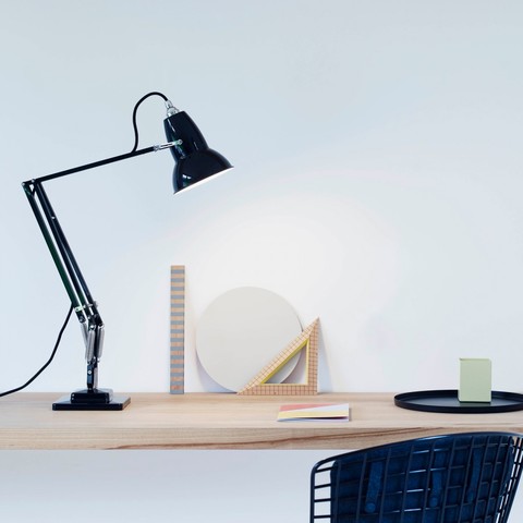 Anglepoise 1227