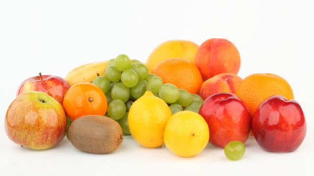 Planificación unidad Pedagógica