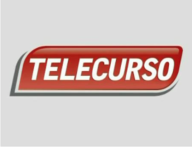 Telecurso: aulas na TV