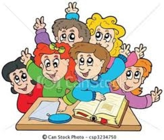 CONSTRUCCIÓN DEL CONOCIMIENTO