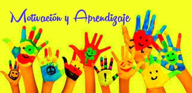 MOTIVACIÓN