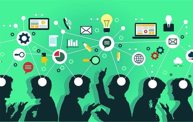 Educar es un oficio que obliga a actualizarse