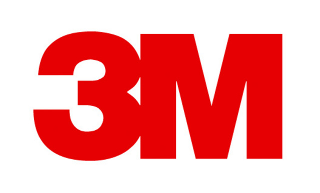 Le patron de 3M sequestre