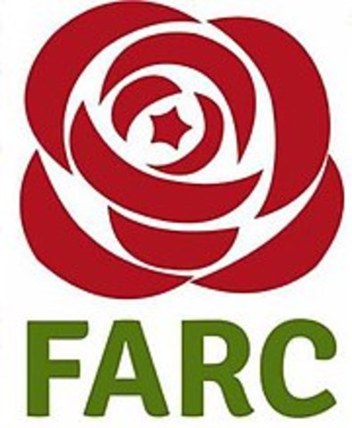 Fuerza Alternativa Revolucionaria del Común