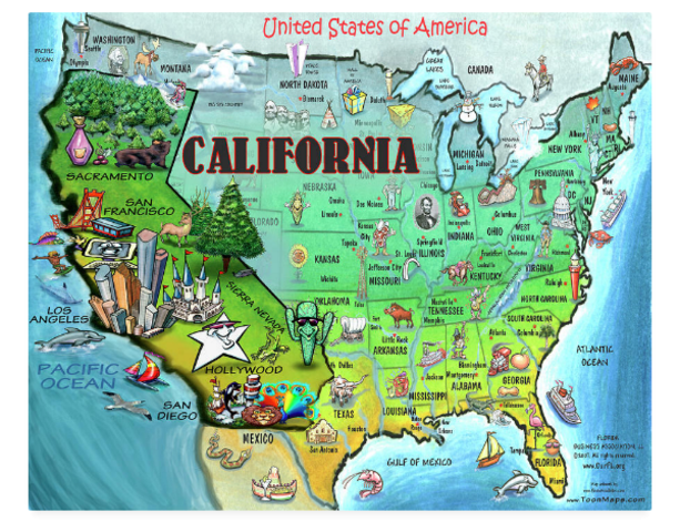 Lugar y Fecha de Nacimiento