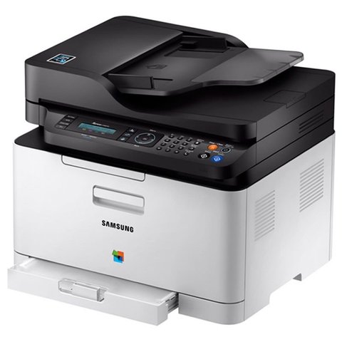 O uso das impressoras multifuncionais nas escolas