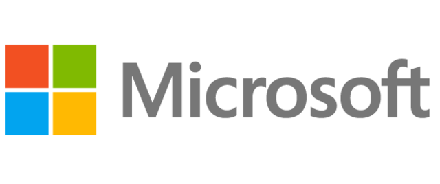 Microsoft