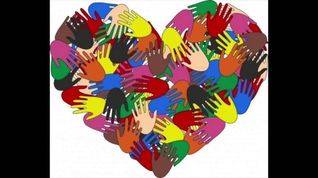 Dimensiones de la práctica docente