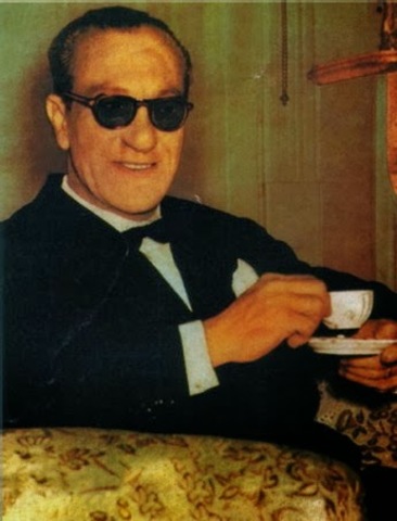 Renuncia definitiva de Ortiz