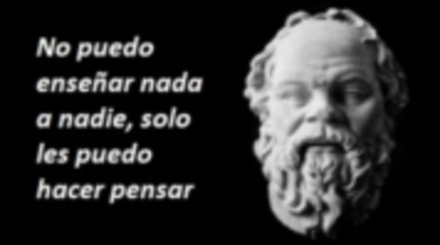 Socrates