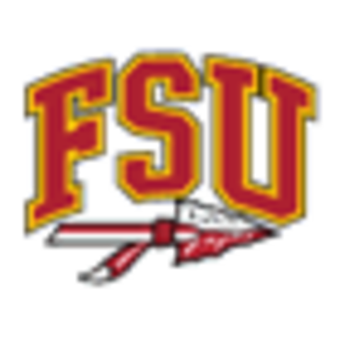 Floridi State Universtiy(Football,Baseball,and Track)