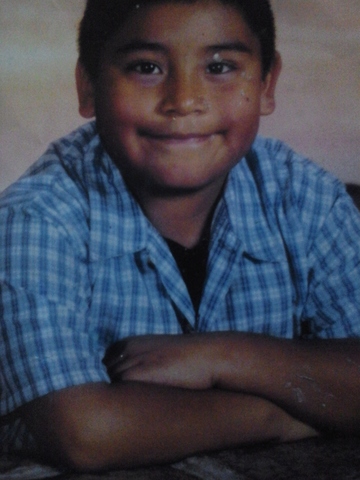 Características (6-10 años)