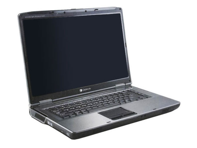 Record Velocidad de Internet