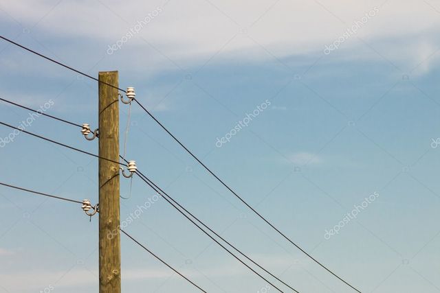 Sistema con total movilidad