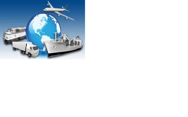 Periodo con cambio de prioridades