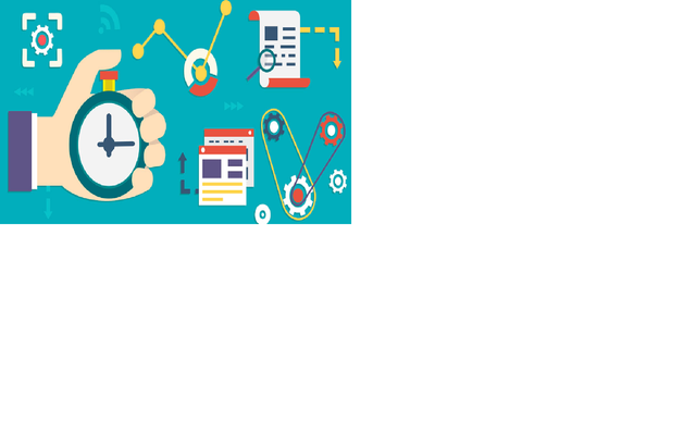 Impacto tecnológico.