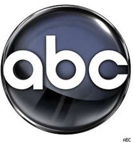Signs a television contract with ABC