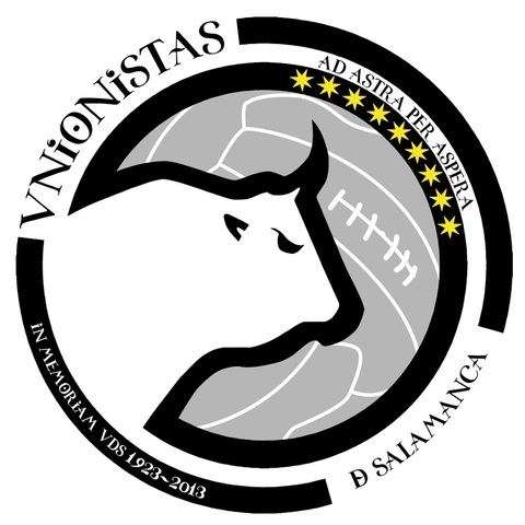 Creación Unionistas de Salamanca CF