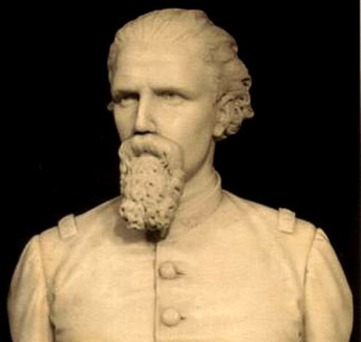 - 1880 Cnel Lorenzo Latorre