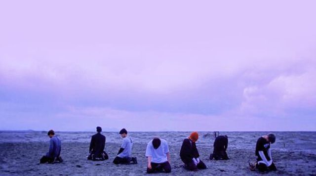 Transición alimentaria