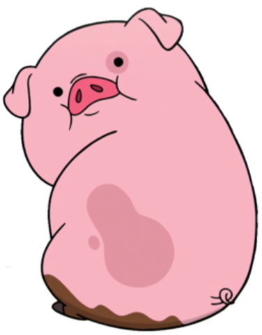 Aumento de la obesidad