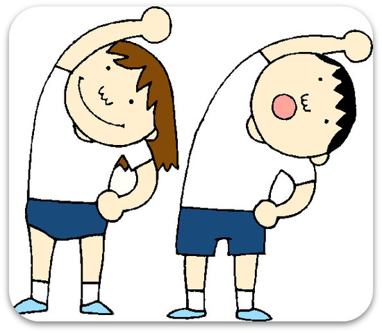 "Estrategia Mundial OMS sobre Régimen Alimentario, Actividad Física y Salud"