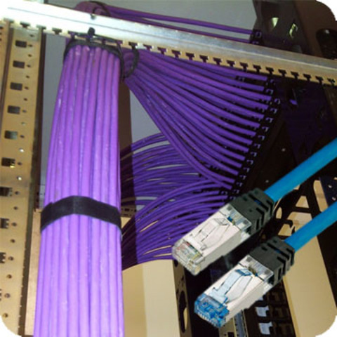 ANSI/TIA-568-B.1-7-2006