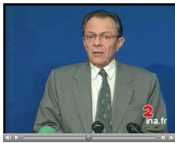 La foire aux surprises