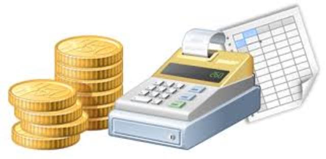 Contabilidad de costos depende de la contabilidad general